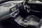 BMW 320d Limousine (RHD) ปี 2019 จด 2020