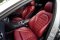 Mercedes Benz C350e Amg  Plug-in Hybrid 2016