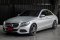 Mercedes Benz C350e Amg  Plug-in Hybrid 2016