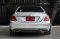 Mercedes Benz C350e Amg  Plug-in Hybrid 2016
