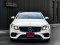 Mercedes Benz E300e AMG 2020