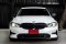 BMW 320d Limousine (RHD) ปี 2019 จด 2020