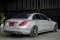 Mercedes Benz C350e Amg  Plug-in Hybrid 2016