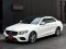 Mercedes Benz E300e AMG 2020