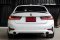 BMW 320d Limousine (RHD) ปี 2019 จด 2020