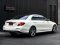 Mercedes Benz E300e AMG 2020