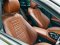 Mercedes Benz E300e AMG 2020