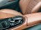 Mercedes Benz E300e AMG 2020
