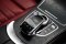 Mercedes Benz C350e Amg  Plug-in Hybrid 2016