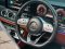 Mercedes Benz E300e AMG 2020