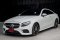 Mercedes Benz E300 Coupe AMG ปี 2018