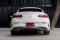 Mercedes Benz E300 Coupe AMG ปี 2018