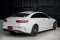 Mercedes Benz E300 Coupe AMG ปี 2018