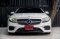 Mercedes Benz E300 Coupe AMG ปี 2018