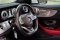 Mercedes Benz E300 Coupe AMG ปี 2018