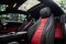 Mercedes Benz E300 Coupe AMG ปี 2018