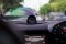 Porche Taycan 4S  2021