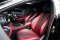 Mercedes Benz CLS220d AMG PREMIUM W257 FACELIFT 2022