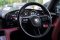 Porche Taycan 4S  2021