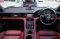 Porche Taycan 4S  2021