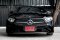 Mercedes Benz CLS220d AMG PREMIUM W257 FACELIFT 2022