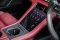 Porche Taycan 4S  2021