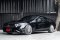 Mercedes Benz CLS220d AMG PREMIUM W257 FACELIFT 2022