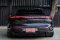 Porche Taycan 4S  2021