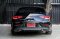 Mercedes Benz CLS220d AMG PREMIUM W257 FACELIFT 2022