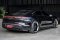 Porche Taycan 4S  2021