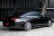 Mercedes Benz CLS220d AMG PREMIUM W257 FACELIFT 2022