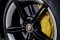 Porche Taycan 4S  2021