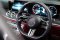 Mercedes Benz CLS220d AMG PREMIUM W257 FACELIFT 2022