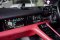 Porche Taycan 4S  2021