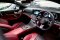 Mercedes Benz CLS220d AMG PREMIUM W257 FACELIFT 2022