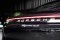 Porche Taycan 4S  2021