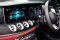 Mercedes Benz CLS220d AMG PREMIUM W257 FACELIFT 2022