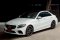 Mercedes Benz C220d AMG Dynamic 2022