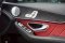 Mercedes Benz C220d AMG Dynamic 2022
