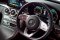 Mercedes Benz C220d AMG Dynamic 2022