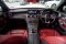 Mercedes Benz C220d AMG Dynamic 2022