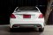 Mercedes Benz C220d AMG Dynamic 2022