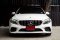 Mercedes Benz C220d AMG Dynamic 2022