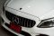 Mercedes Benz C220d AMG Dynamic 2022