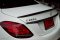 Mercedes Benz C220d AMG Dynamic 2022