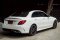 Mercedes Benz C220d AMG Dynamic 2022