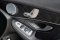Mercedes Benz GLC250d AMG Dynamic 4Matic 2018 จด 2019