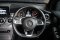 Mercedes Benz GLC250d AMG Dynamic 4Matic 2018 จด 2019