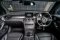 Mercedes Benz GLC250d AMG Dynamic 4Matic 2018 จด 2019