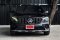Mercedes Benz GLC250d AMG Dynamic 4Matic 2018 จด 2019